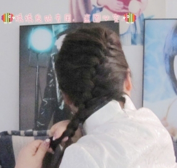 ��ʽ�෢����,��ʽ�෢����