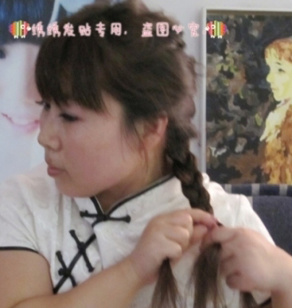 ��ʽ�෢����,��ʽ�෢����