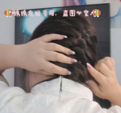 ��ʽ�෢����,��ʽ�෢����