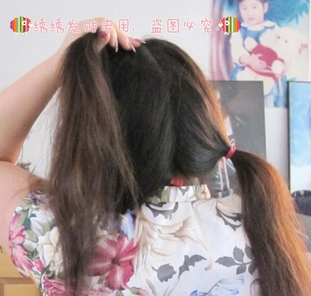 ��ʽ�෢����,��ʽ�෢����