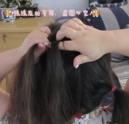 ������ô�����Ʒ��� �����������෢diy