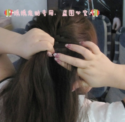 ������ô�����Ʒ��� �����������෢diy