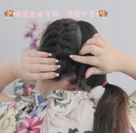 ��ʽ�෢����,��ʽ�෢����