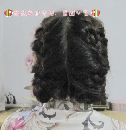 ��ʽ�෢����,��ʽ�෢����