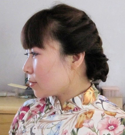 ��ʽ�෢����,��ʽ�෢����