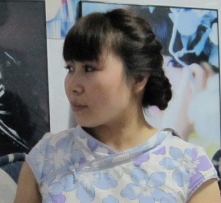 ��ʽ�෢����,��ʽ�෢����