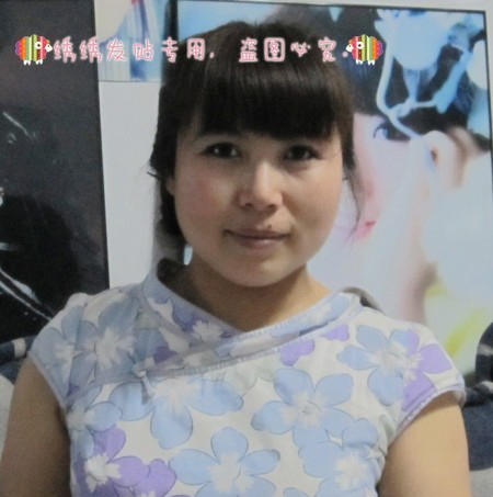 ��ʽ�෢����,��ʽ�෢����