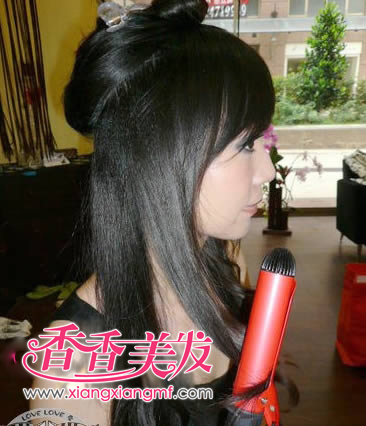 С�����ôѧ�򵥵��̷� �ÿ���ѧ����ͷ��