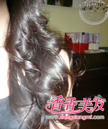 С�����ôѧ�򵥵��̷� �ÿ���ѧ����ͷ��