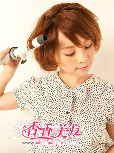 �Դ�����ͷ���ķ����ͼ��� ��ѡ������ͷ���ĸ��ַ���