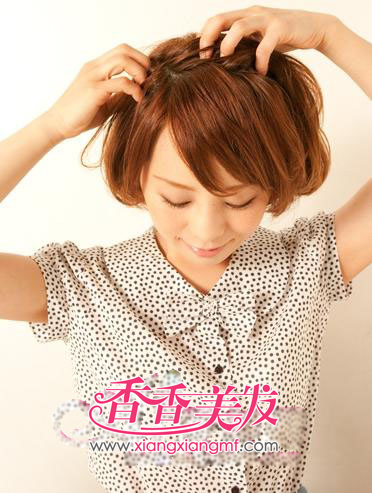 �Դ�����ͷ���ķ����ͼ��� ��ѡ������ͷ���ĸ��ַ���