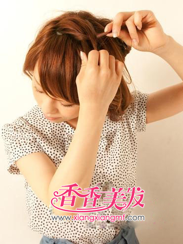 �Դ�����ͷ���ķ����ͼ��� ��ѡ������ͷ���ĸ��ַ���