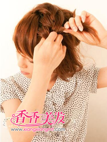 �Դ�����ͷ���ķ����ͼ��� ��ѡ������ͷ���ĸ��ַ���