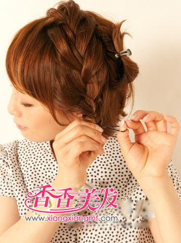 �Դ�����ͷ���ķ����ͼ��� ��ѡ������ͷ���ĸ��ַ���