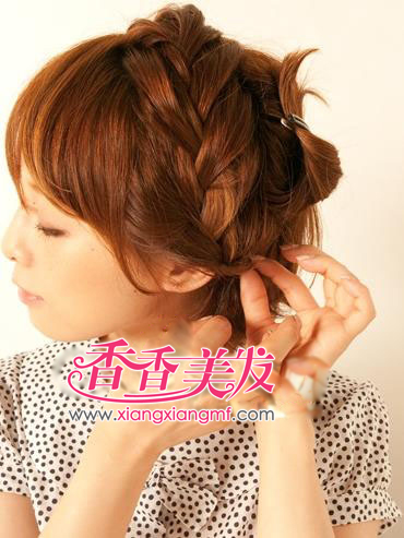 �Դ�����ͷ���ķ����ͼ��� ��ѡ������ͷ���ĸ��ַ���