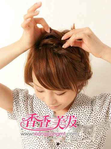 �Դ�����ͷ���ķ����ͼ��� ��ѡ������ͷ���ĸ��ַ���