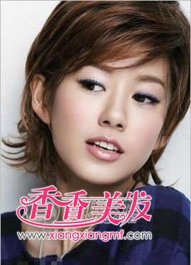 ���������ķ���