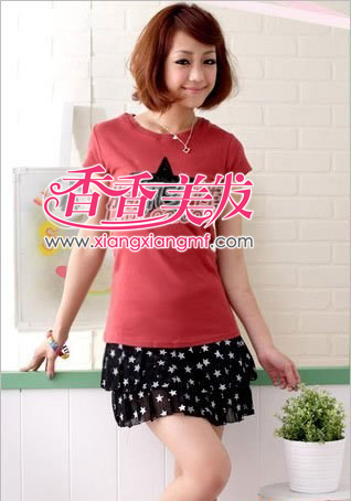 ���������ķ���