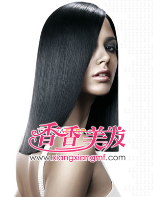 ɳ�������޼�����,ɳ��ͷ�ļ���