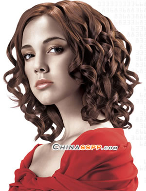 ɳ�������޼�����,ɳ��ͷ�ļ���