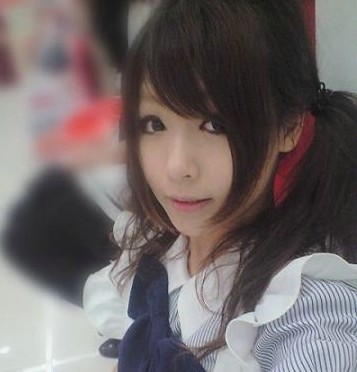 �ٷ�����������ô�콲��