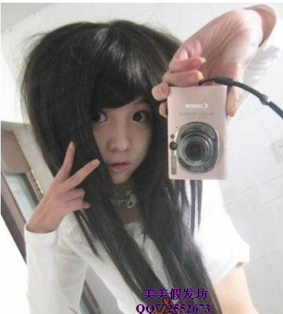 ���ɵķ�����б������ֱ�ٷ�