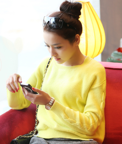 ���˽�Լ�ᷢ������֧�� ����Լ�ᷢ����ȾŨŨ����