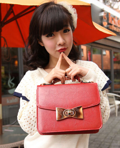 ���˽�Լ�ᷢ������֧�� ����Լ�ᷢ����ȾŨŨ����