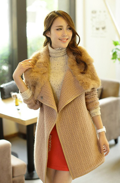 ���˽�Լ�ᷢ������֧�� ����Լ�ᷢ����ȾŨŨ����