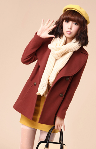 ���˽�Լ�ᷢ������֧�� ����Լ�ᷢ����ȾŨŨ����