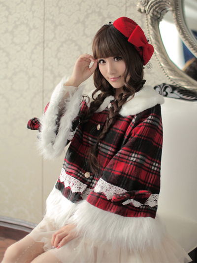 ���˽�Լ�ᷢ������֧�� ����Լ�ᷢ����ȾŨŨ����