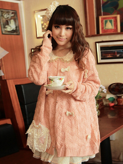 ���˽�Լ�ᷢ������֧�� ����Լ�ᷢ����ȾŨŨ����