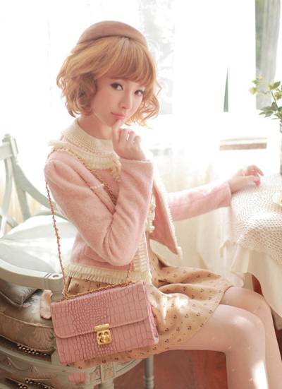 ���˽�Լ�ᷢ������֧�� ����Լ�ᷢ����ȾŨŨ����