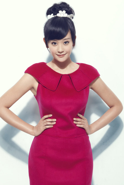 ӭ�����´����귢��ȫ���� �������͹�����