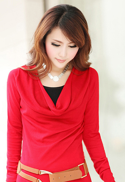 ӭ�����´����귢��ȫ���� �������͹�����