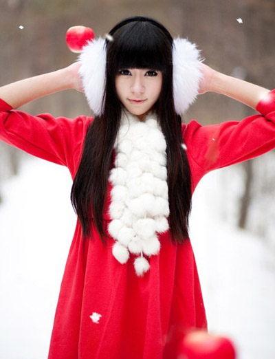 ӭ�����´����귢��ȫ���� �������͹�����