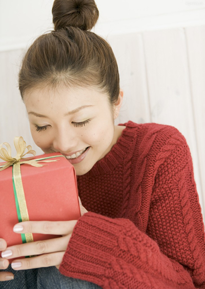 ӭ�����´����귢��ȫ���� �������͹�����