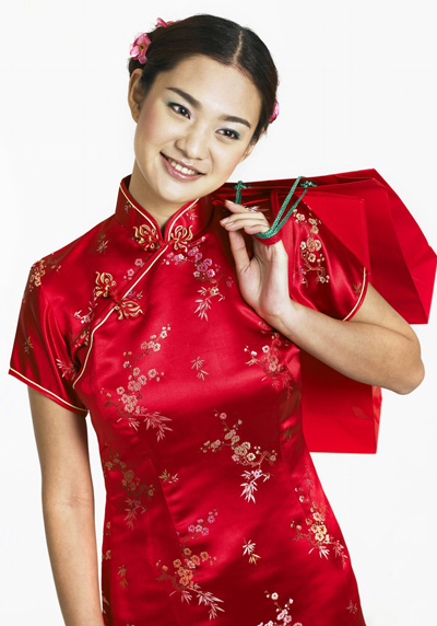 ӭ�����´����귢��ȫ���� �������͹�����