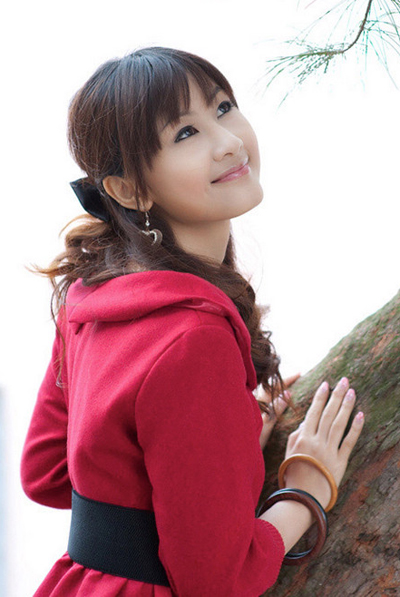 2��14�����˽�����Լ�ᷢ���Ƽ�  ��������ϲ����Ů��