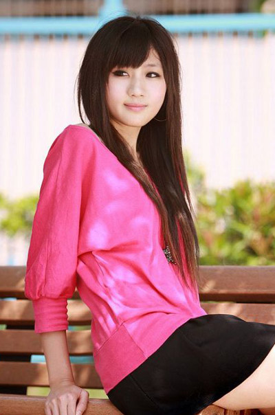 2��14�����˽�����Լ�ᷢ���Ƽ�  ��������ϲ����Ů��