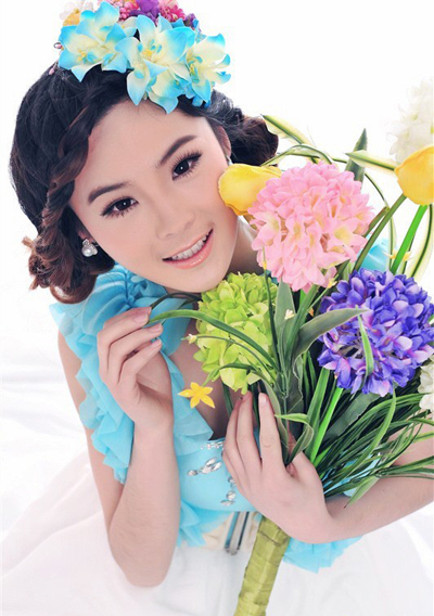 2��14�����˽�����Լ�ᷢ���Ƽ�  ��������ϲ����Ů��