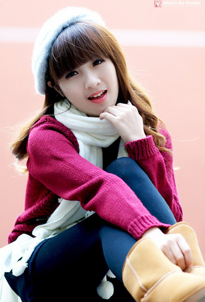 2��14�����˽�����Լ�ᷢ���Ƽ�  ��������ϲ����Ů��