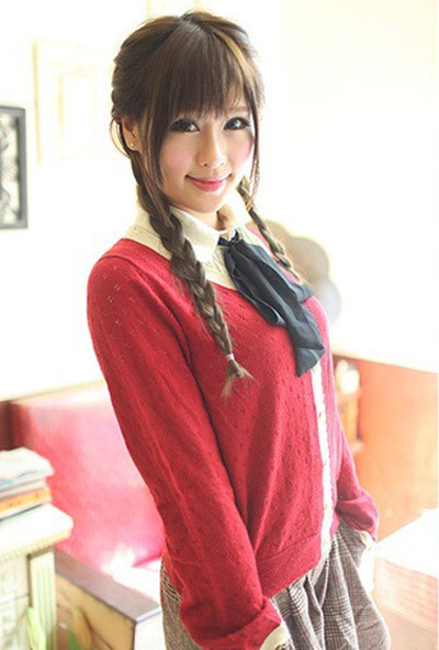 2��14�����˽�����Լ�ᷢ���Ƽ�  ��������ϲ����Ů��