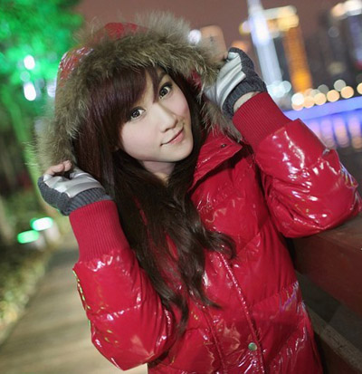 2��14�����˽�����Լ�ᷢ���Ƽ�  ��������ϲ����Ů��