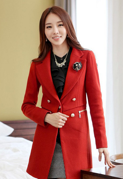 2013����Ů��������� ȫ�·�������ٴ��ᷢ