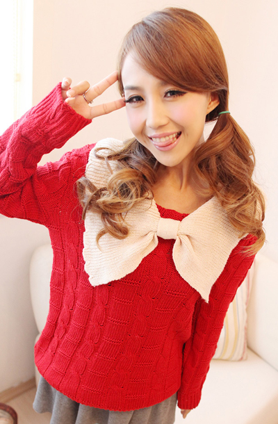 Ů���ر����˽ڷ��� ���������˽��ᷢ����