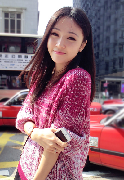 Ů���ر����˽ڷ��� ���������˽��ᷢ����