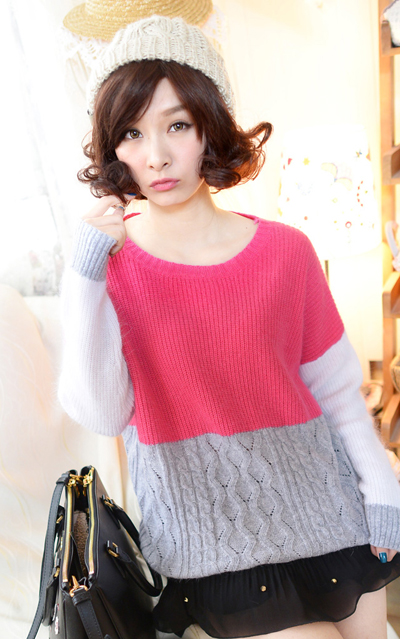 Ů���ر����˽ڷ��� ���������˽��ᷢ����