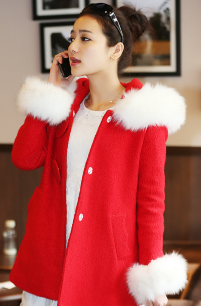 Ů���ر����˽ڷ��� ���������˽��ᷢ����