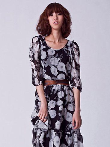 �г���Ů����ôѡ���������